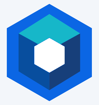 Logo Vorel.eu